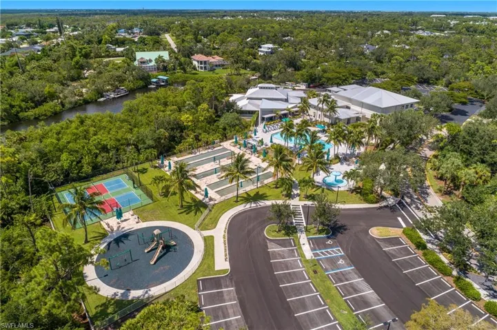 Pelican Sound Play Ground
