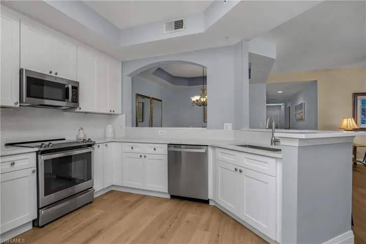 20930 Island Sound Cir # 102, Estero, Florida 33928