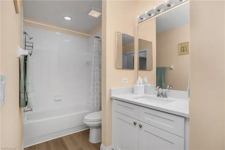 20930 Island Sound Cir # 102, Estero, Florida 33928