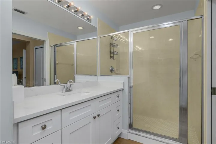 20930 Island Sound Cir # 102, Estero, Florida 33928