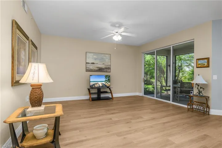 20930 Island Sound Cir # 102, Estero, Florida 33928