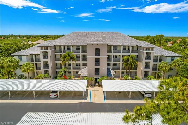20930  Island Sound  CIR, Estero, FL 33928