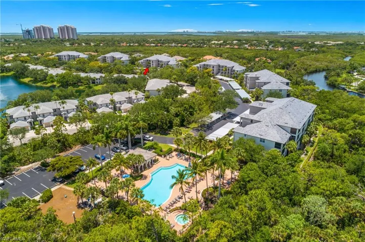 20930 Island Sound Cir # 102, Estero, Florida 33928