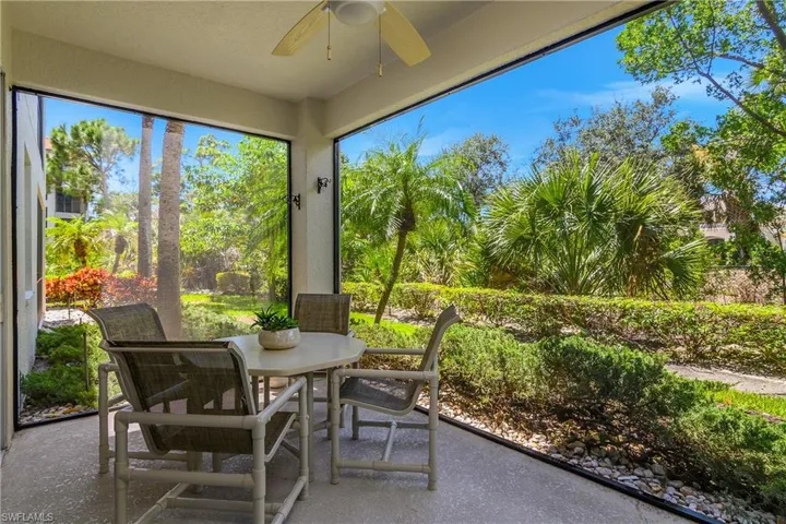 20930 Island Sound Cir # 102, Estero, Florida 33928