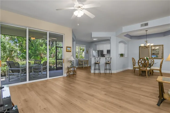 20930 Island Sound Cir # 102, Estero, Florida 33928