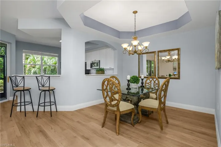 20930 Island Sound Cir # 102, Estero, Florida 33928