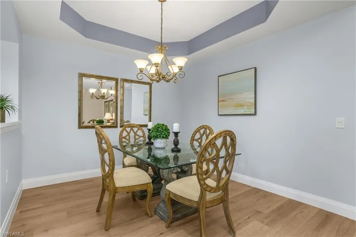 20930 Island Sound Cir # 102, Estero, Florida 33928