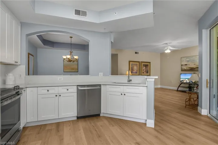 20930 Island Sound Cir # 102, Estero, Florida 33928