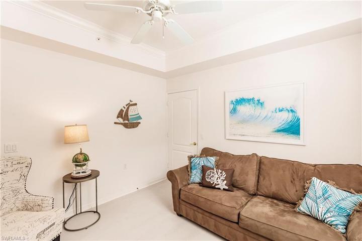 3565  Laurel Greens N LN, NAPLES, FL 34119