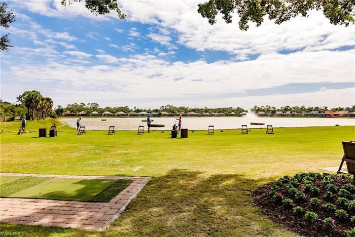 3565  Laurel Greens N LN, NAPLES, FL 34119