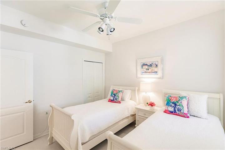 3565  Laurel Greens N LN, NAPLES, FL 34119