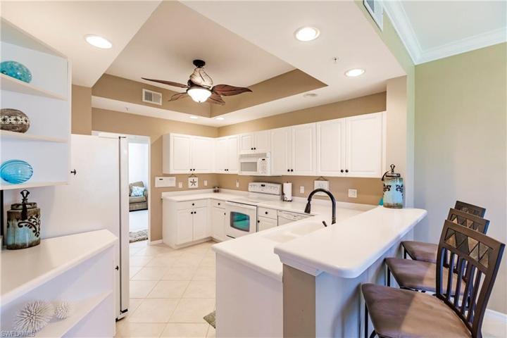 3565  Laurel Greens N LN, NAPLES, FL 34119