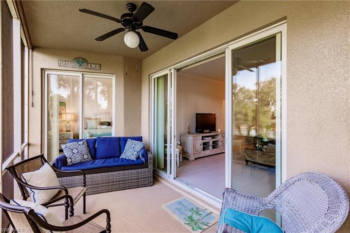 3565  Laurel Greens N LN, NAPLES, FL 34119