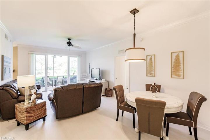 3565  Laurel Greens N LN, NAPLES, FL 34119