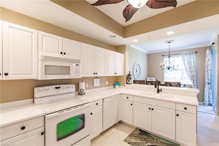3565  Laurel Greens N LN, NAPLES, FL 34119