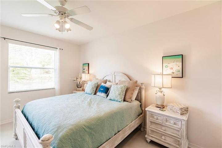 3565  Laurel Greens N LN, NAPLES, FL 34119
