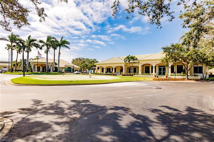 3565  Laurel Greens N LN, NAPLES, FL 34119