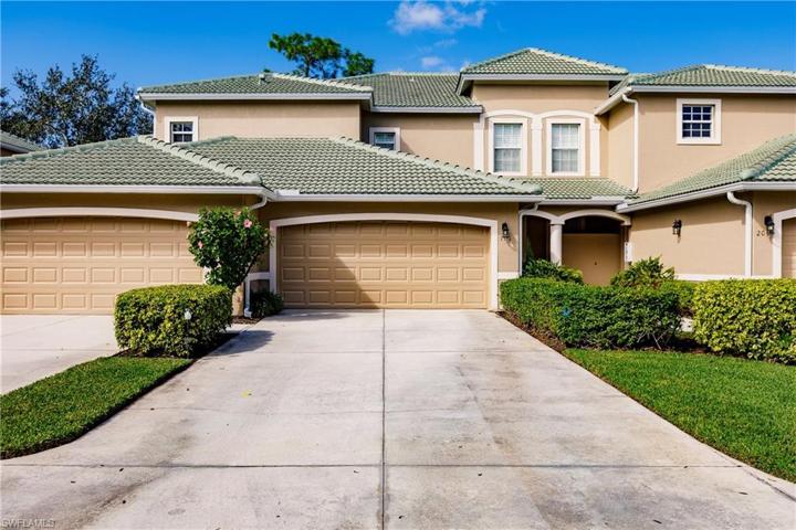 3565  Laurel Greens N LN, NAPLES, FL 34119