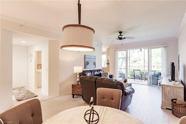 3565  Laurel Greens N LN, NAPLES, FL 34119