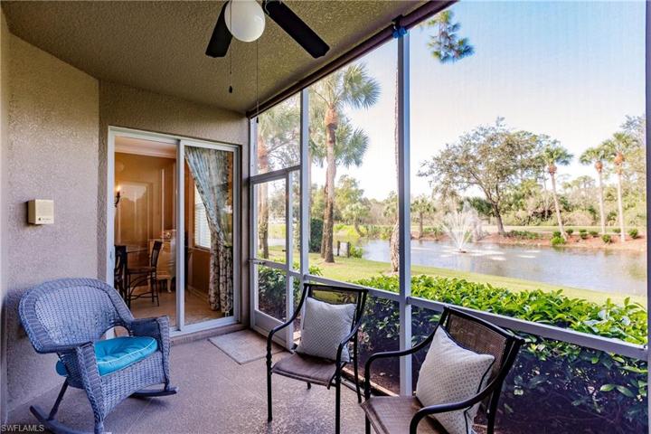 3565  Laurel Greens N LN, NAPLES, FL 34119