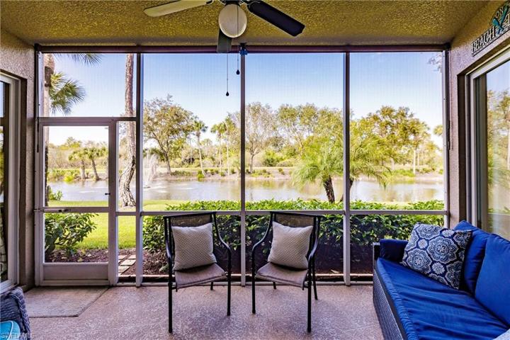 3565  Laurel Greens N LN, NAPLES, FL 34119