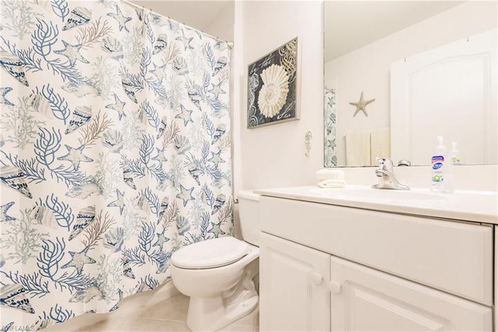 3565  Laurel Greens N LN, NAPLES, FL 34119