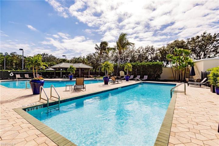 3565  Laurel Greens N LN, NAPLES, FL 34119