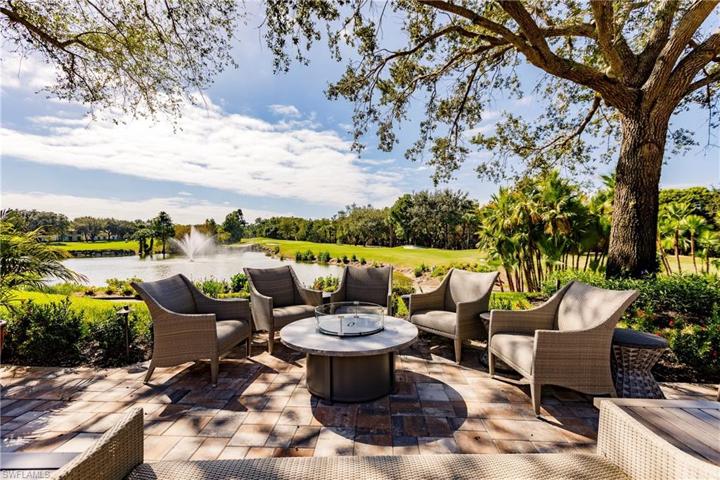 3565  Laurel Greens N LN, NAPLES, FL 34119