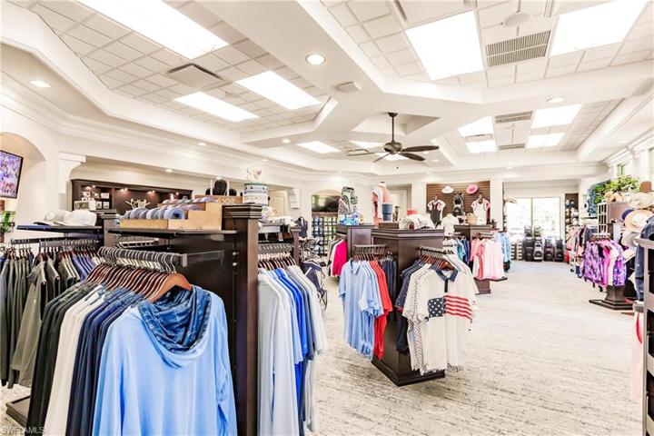 3565  Laurel Greens N LN, NAPLES, FL 34119