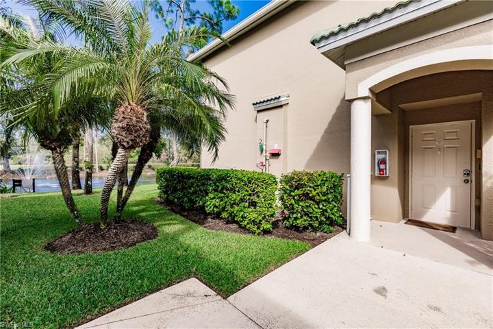 3565  Laurel Greens N LN, NAPLES, FL 34119