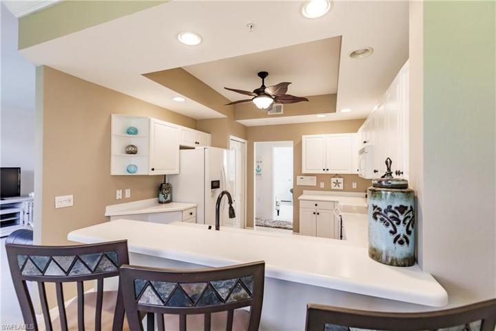 3565  Laurel Greens N LN, NAPLES, FL 34119