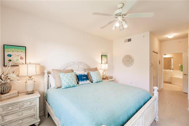 3565  Laurel Greens N LN, NAPLES, FL 34119