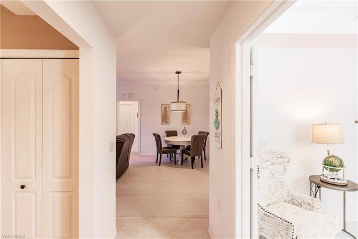 3565  Laurel Greens N LN, NAPLES, FL 34119