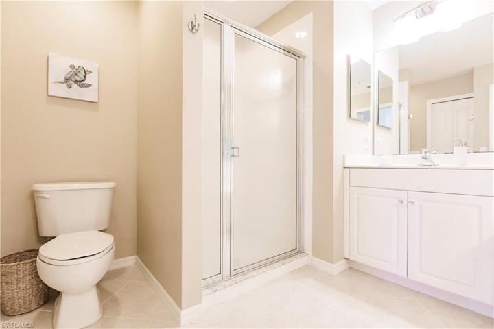 3565  Laurel Greens N LN, NAPLES, FL 34119