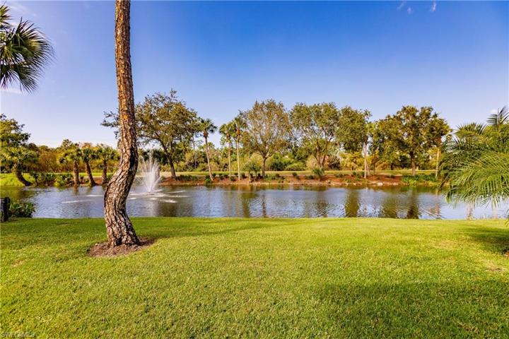 3565  Laurel Greens N LN, NAPLES, FL 34119
