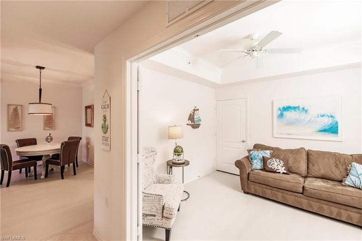 3565  Laurel Greens N LN, NAPLES, FL 34119