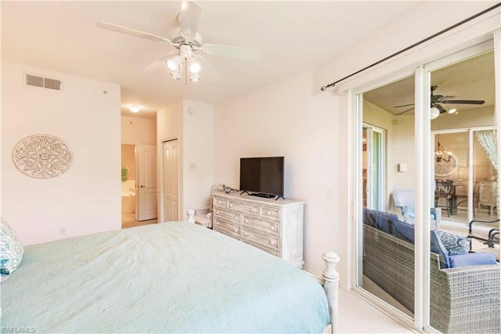 3565  Laurel Greens N LN, NAPLES, FL 34119