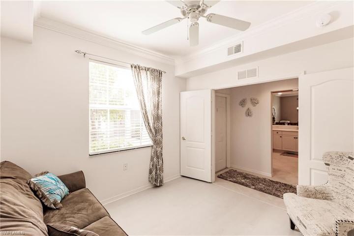 3565  Laurel Greens N LN, NAPLES, FL 34119