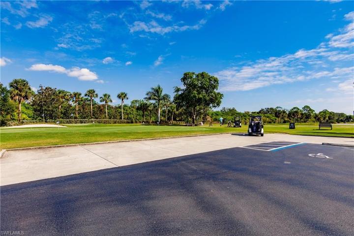 3565  Laurel Greens N LN, NAPLES, FL 34119