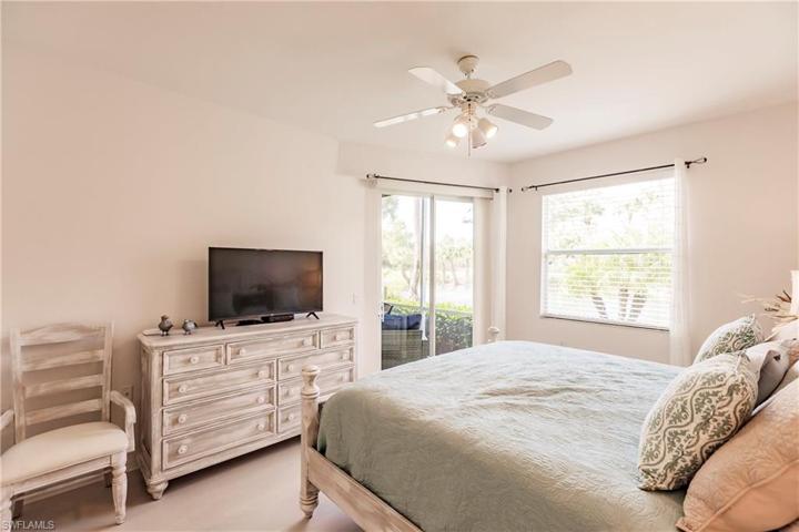 3565  Laurel Greens N LN, NAPLES, FL 34119