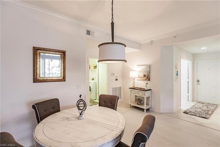 3565  Laurel Greens N LN, NAPLES, FL 34119