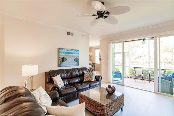 3565  Laurel Greens N LN, NAPLES, FL 34119