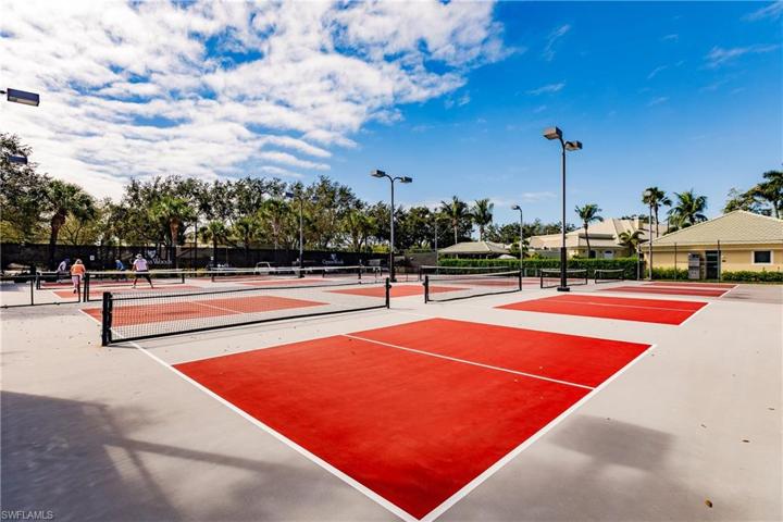 3565  Laurel Greens N LN, NAPLES, FL 34119