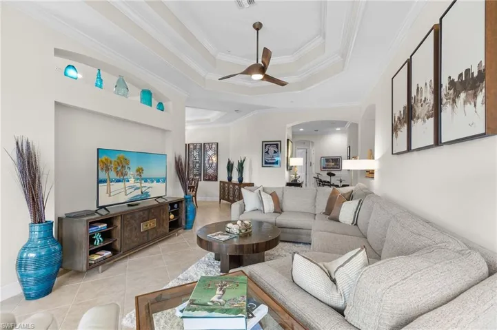 12009  Covent Garden  CT, Naples, FL 34120