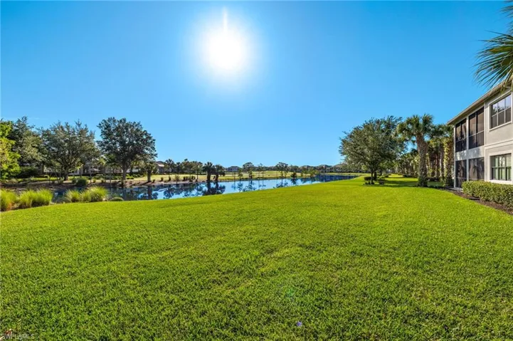 12009  Covent Garden  CT, Naples, FL 34120