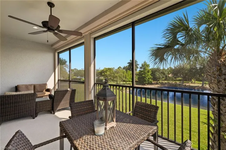 12009  Covent Garden  CT, Naples, FL 34120