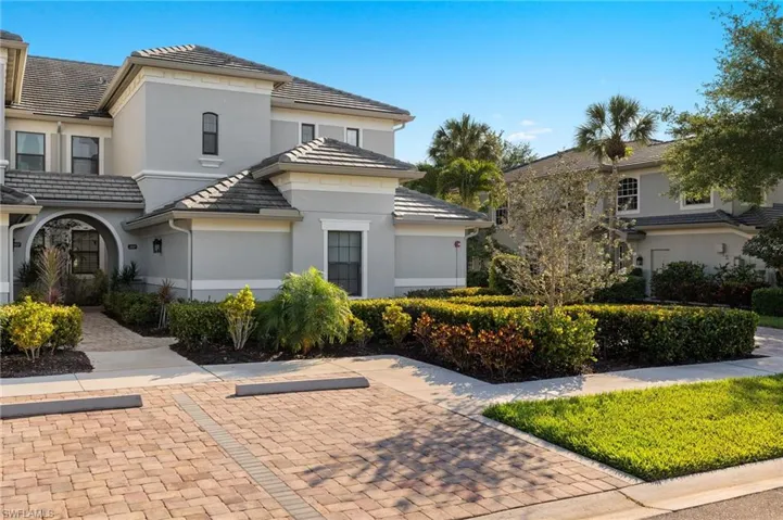 12009  Covent Garden  CT, Naples, FL 34120