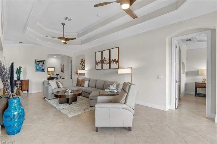12009  Covent Garden  CT, Naples, FL 34120