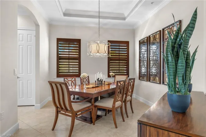 12009  Covent Garden  CT, Naples, FL 34120
