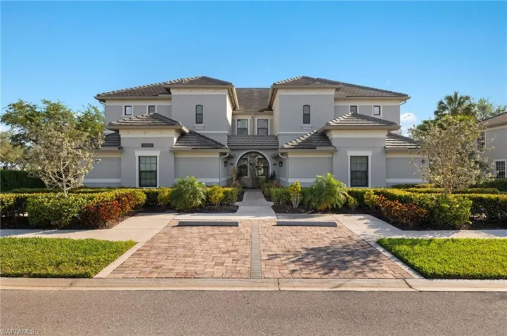 12009  Covent Garden  CT, Naples, FL 34120
